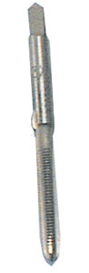 Taraud 3,0 mm