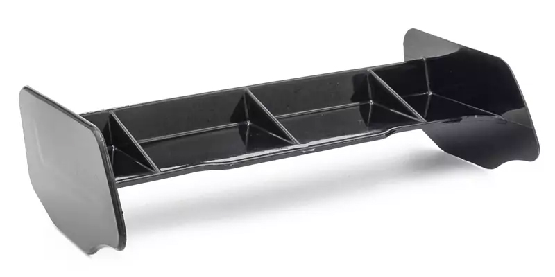 Aileron Buggy noir STX