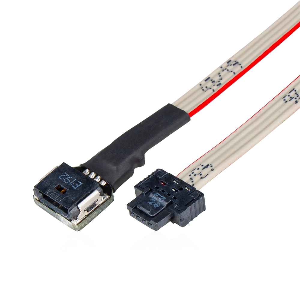 Extension Microswitch 40cm