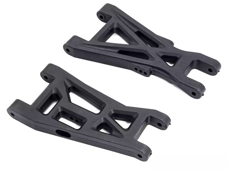 Triangles de suspension Rogue Buggy. 2 pièces