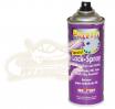 Paletti blanc mat. 400ml