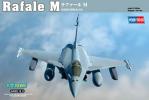 Rafale M 1/72