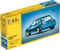 Renault R5 Turbo 1/43