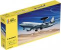 E-3B Awacs 1/72