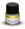 Peinture Heller acrylique 12ml. Argent 011