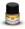 Peinture Heller acrylique 12ml. Cuivre jaune 012