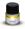 Peinture Heller acrylique 12ml. Blanc brillant 022