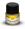 Peinture Heller acrylique 12ml. Jaune entrainement mat 024