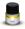 Peinture Heller acrylique 12ml. Blanc mat 034