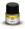 Peinture Heller acrylique 12ml. Sable mat 063