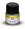 Peinture Heller acrylique 12ml. Gris clair mat 064