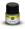 Peinture Heller acrylique 12ml. Vert pré mat 080