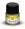 Peinture Heller acrylique 12ml. Jaune pâle mat 081