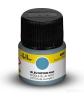 Peinture Heller acrylique 12ml. Bleu moyen mat 089