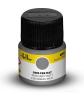 Peinture Heller acrylique 12ml. Gris fer mat 092