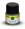 Peinture Heller acrylique 12ml. Vert moyen mat 101