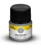 Peinture Heller acrylique 12ml. Gris océan mat 106