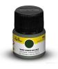 Peinture Heller acrylique 12ml. Vert fonce US mat 116