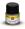 Peinture Heller acrylique 12ml. Terre claire mat 119