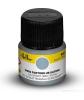 Peinture Heller acrylique 12ml. Gris fantôme US satiné 127