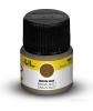 Peinture Heller acrylique 12ml. Brun 186