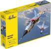 MIRAGE IIIE/RD 1/48