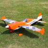 Edge 540 ARF orange 1,87m