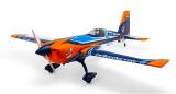 Extra 330 SC 3D 1.3m BNF Basic avec AS3X et SAFE Select