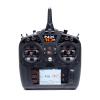 Radio Spektrum NX10+ 20/0/0. Emetteur seul