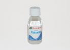 Diluant pour peinture Humbrol. 125ml. 1 pot